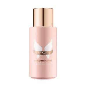 Paco Rabanne Olympea Body Lotion 200ml