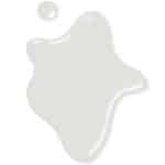 Wet n Wild Wild Shine Nail Color Matte Top Coat