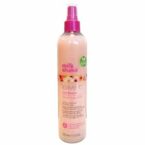 Milk_Shake Leave-In Conditioner Flower Fragrance 350ml