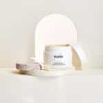 BABOR Hyaluronic Cleansing Balm 150ml