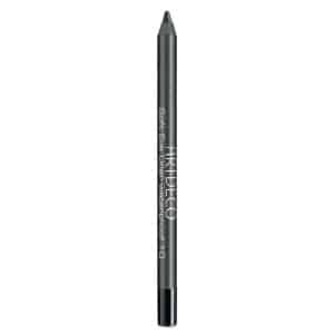 Artdeco Soft Eyeliner Waterproof 10 Black 1.2g