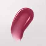 BareMinerals Mineralist Lip Gloss Balm Zen