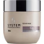 System Professional Repair Mask 200ml
