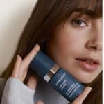 Living Proof Triple Bond Complex Hair Strengthener 45ml