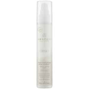 Paul Mitchell Awapuhi Wild Ginger Texturizing Sea Spray 150ml