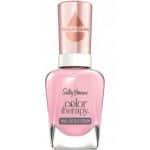 Sally Hansen Color Therapy #554 Nail Cuticle Serum
