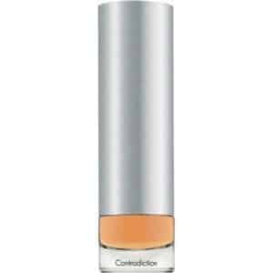 Calvin Klein Contradiction Edp 100ml