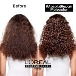 L'Oreal Professionnel Serie Expert Absolut Repair Molecular Rinse-off Serum 250ml