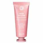 Maria Nila Pure Volume Booster Masque 50ml