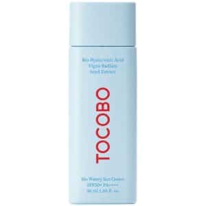 TOCOBO Bio Watery Sun Cream SPF 50+ Pa++++ 50ml