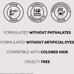 Wella Professionals Ultimate Repair Mask 150ml