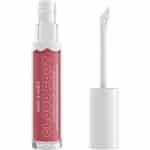 Wet n Wild Cloud Pout Marshmallow Lip Mousse 3ml - Marshmallow Madness