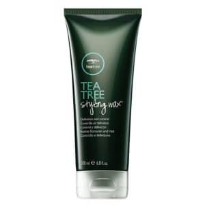 Paul Mitchell Tea Tree Styling Wax 200ml