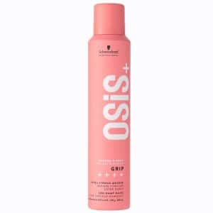 Schwarzkopf Osis Grip 200ml