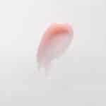 BareMinerals Mineralist Lip Gloss Balm Clarity