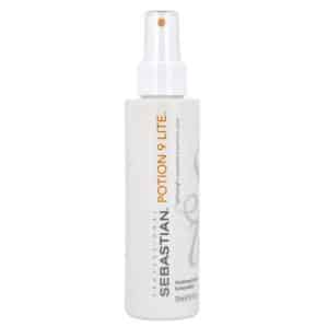Sebastian Professional Potion 9 Lite 150ml