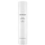 SACHAJUAN Hairspray Strong Control 200ml