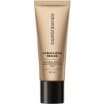 BareMinerals Complexion Rescue Tinted Hydrating Gel Cream - Desert 6.5