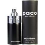 Paco Rabanne Paco Edt 100ml