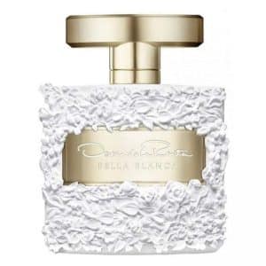 Oscar de la Renta Bella Blanca Edp 100ml