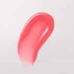 BareMinerals Mineralist Lip Gloss Balm Imagination