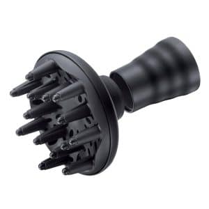 Remington Universal Diffuser