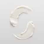 System Professional Volumize Mask 200ml