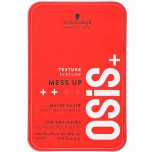 Schwarzkopf Osis Mess Up 100ml