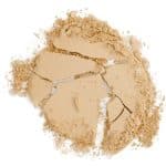 Wet n Wild Bare Focus Clarifying Powder - Light/Medium