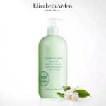 Elizabeth Arden Green Tea Refreshing Body Lotion 500ml