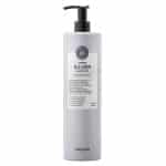 Maria Nila Sheer Silver Shampoo 1000ml