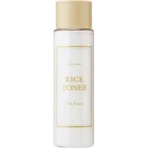 I’m From Rice Toner 30ml
