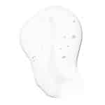 Paul Mitchell Clean Beauty Everyday Shampoo 250ml