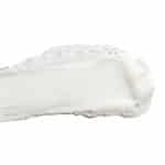 Elizabeth Arden White Tea Skin Purifying Cleanser 125 ml