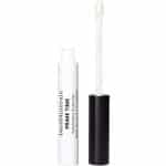 BareMinerals Prime Time Eyeshadow Extender Primer 3ml