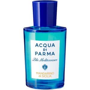 Acqua di Parma Blu Mediterraneo Mandarino di Sicilia Edt 100ml