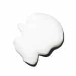 Paul Mitchell Color Protect Daily Conditioner 1000ml