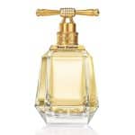 Juicy Couture I Am Juicy Couture Edp 100ml