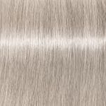 Schwarzkopf Professional Igora Vibrance Kit 9.5-1 Cendré Toner