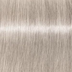 Schwarzkopf Professional Igora Vibrance Kit 9.5-1 Cendré Toner