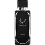 Lattafa Hayaati Edp 100ml