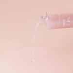 Anua Peach 77% Niacin Essence Toner 250ml