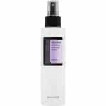 COSRX AHA/BHA Clarifying Treatment Face Toner 150ml