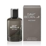 David Beckham Beyond Edt 90ml