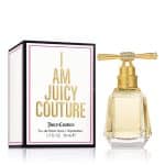 Juicy Couture I am Juicy Couture Edp 50ml