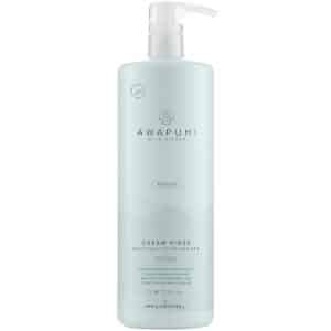 Paul Mitchell Awapuhi Wild Ginger Cream Rinse 1000ml