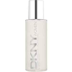 DKNY Women Energizing Body Mist 250ml
