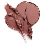 Bare Minerals Gen Nude Powder Blush - On The Mauve