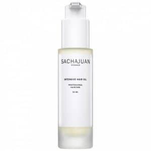 SACHAJUAN Intensive Hair Oil 50ml