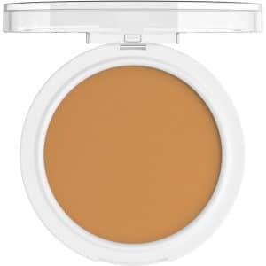 Wet n Wild Bare Focus Clarifying Powder - Medium/Tan